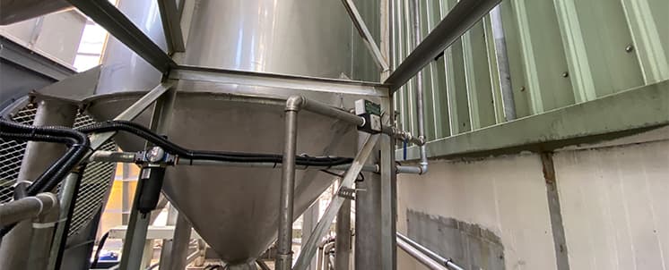 氮氧化物與硫氧化物污染防制